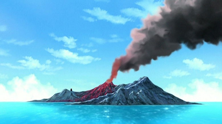 Gallery image from dlvbVaf6965V2uN7kNTmvSZYxuI.jpg