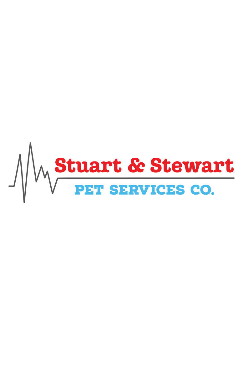 Imatge de Stuart & Stewart Pet Services Co.