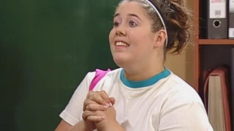 Still image for Isa TKM season 1 episode 75: Episode 75 Still image for Isa TKM season 1 episode 75: Episode 75