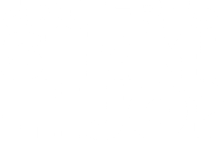 Imagen de ¿Quieres ser mi hijo?