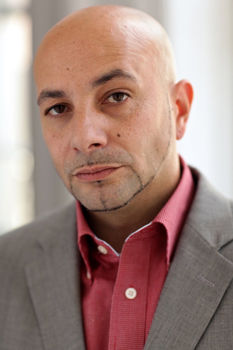 Jose Soto photo 2