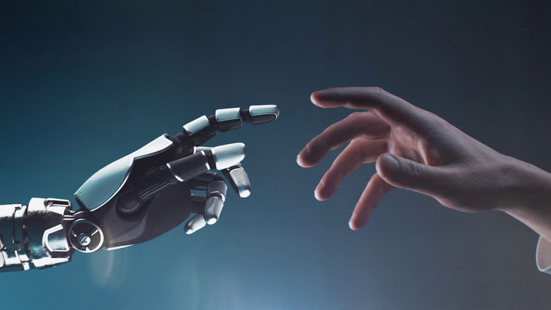 Still image for Connections with James Burke season 1 episode 2: The End of Scarcity Still image for Connections with James Burke season 1 episode 2: The End of Scarcity