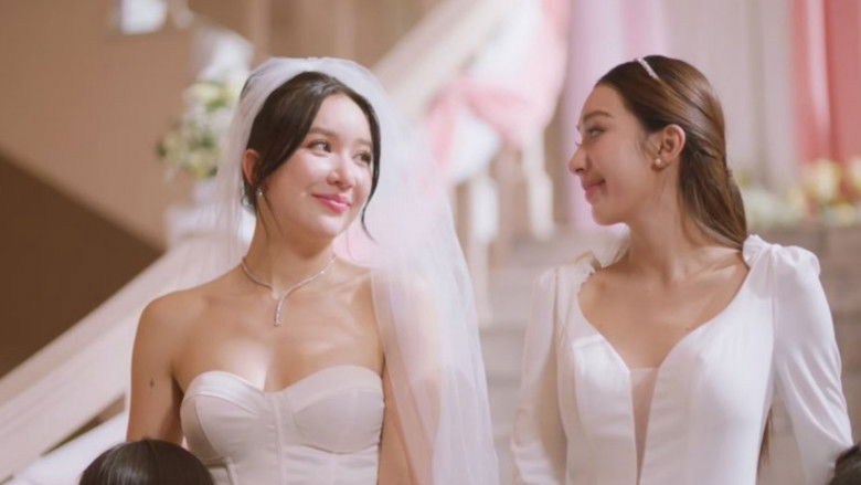 Movie backdrop thumb