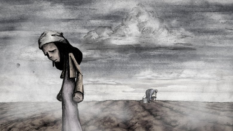 Gallery image from dm5DQzGE6B1IVxyNxQXyyYqOsu4.jpg