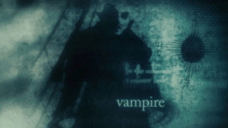 Gallery image from dm6ckzosUnEMbMo32TmJ93eFmtw.jpg