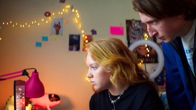 Still image for Mammoths season 1 episode 11: Episode 11 Still image for Mammoths season 1 episode 11: Episode 11