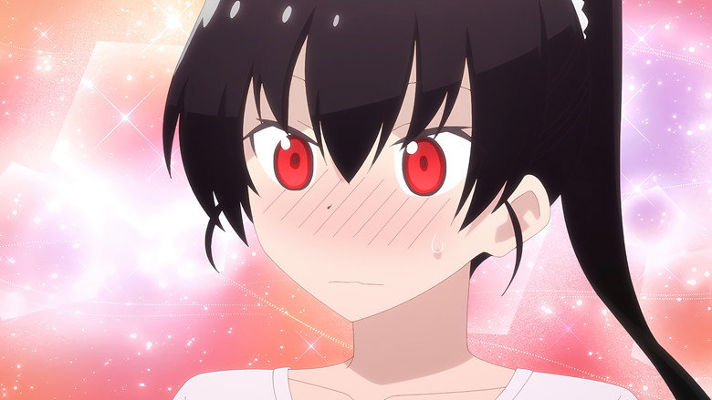Still from จะยังไงภรรยาผมของผมก็น่ารัก - ซีซัน 2 ตอน 7