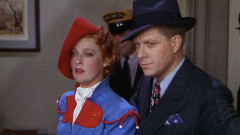 Gallery image from dm9GDP1zqfsdSCrj7mIle46Nlyb.jpg