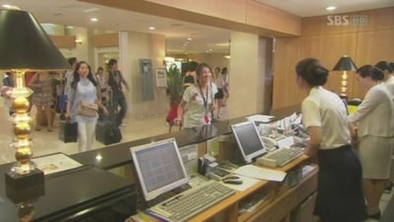 Still image for Style season 1 episode 2: Episode 2 Still image for Style season 1 episode 2: Episode 2