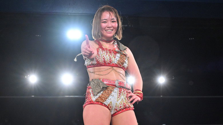 Sareee+Produce+Sareee-ISM