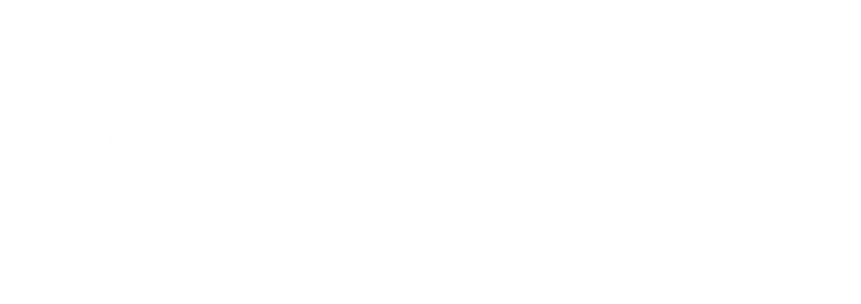 Летний сезон