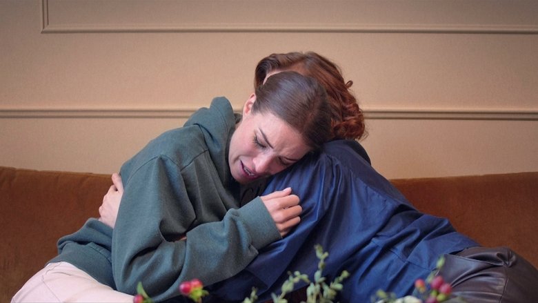 Still image for Post Partum Party season 1 episode 2: Episode 2 Still image for Post Partum Party season 1 episode 2: Episode 2