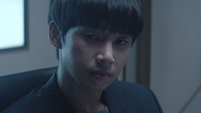 Still image for Justice season 1 episode 8: Episode 8 Still image for Justice season 1 episode 8: Episode 8