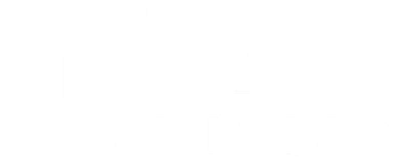 Imagen 15