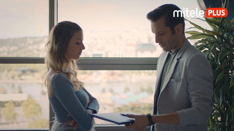 Love Is In The Air Online Castellano Love is in the air 1x31 online y en castellano – ENTRE PELIS