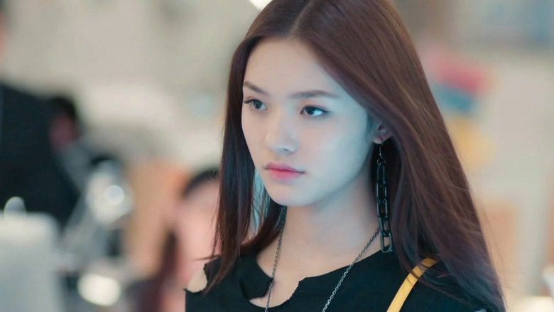 Still image for Beautiful Reborn Flower season 1 episode 18: Episode 18 Still image for Beautiful Reborn Flower season 1 episode 18: Episode 18