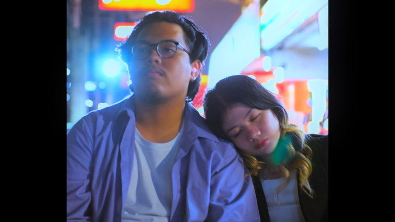 Gallery image from dmTvthSC4Thgu9E8UL2zDgo1UfC.jpg