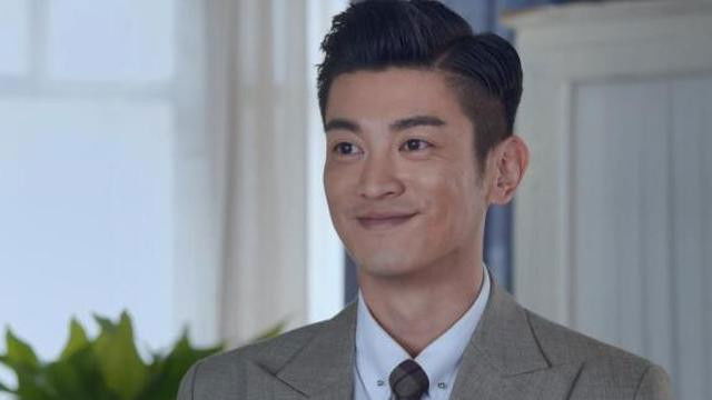 Still image for 烽火连城决 season 1 episode 1: Episode 1