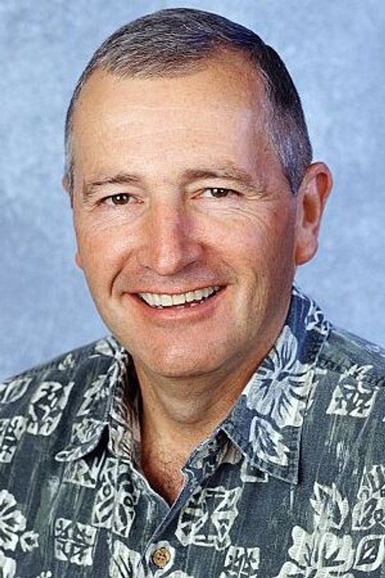 Rodger Bingham