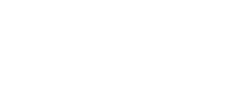 Imagen de La casa de muñecas de Gabby: La película