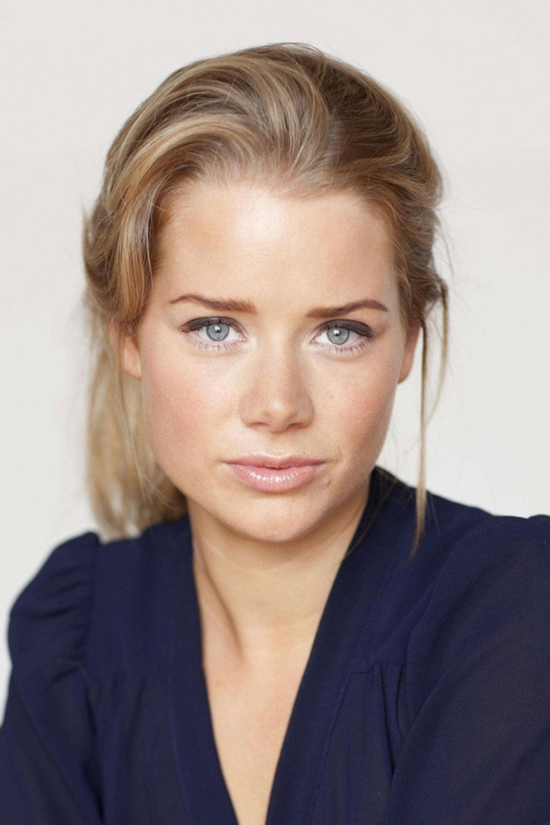 Shara Connolly photo 2