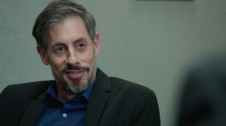 Still image for District 31 season 1 episode 50: Episode 50 Still image for District 31 season 1 episode 50: Episode 50