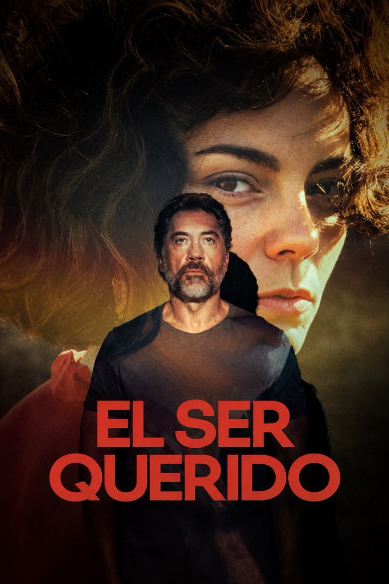 Póster la Película