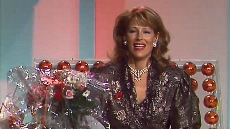 Still image for Super-Chancen season 1 episode 10: Episode 10