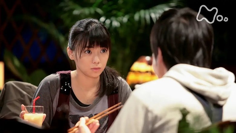 Still image for Welkame season 1 episode 82: Episode 82 Still image for Welkame season 1 episode 82: Episode 82