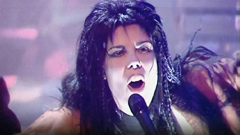 Top of the Pops S27E23