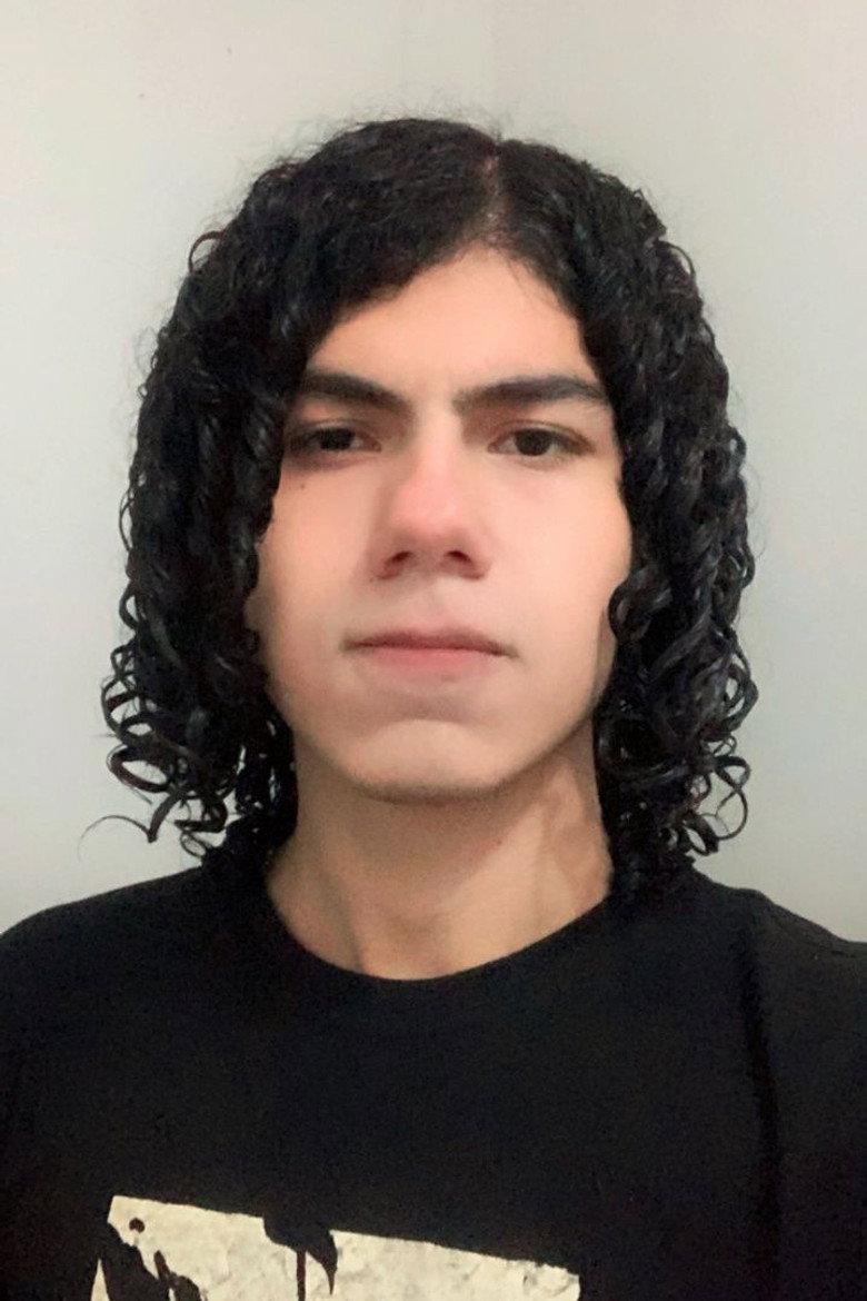 paul gonzalez