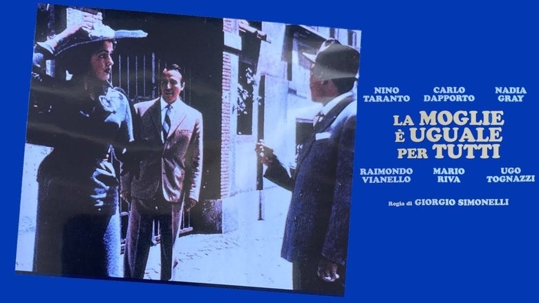 Gallery image from dmiFTECAhsU6IU4Dhp6JEv13S98.jpg