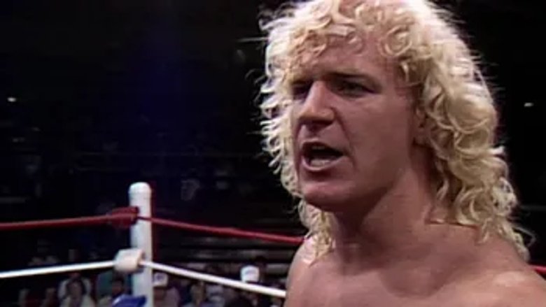 Still image for GWF Presents: The Best of USWA season 1 episode 3: GWF Presents The Best of USWA - Vol. 3