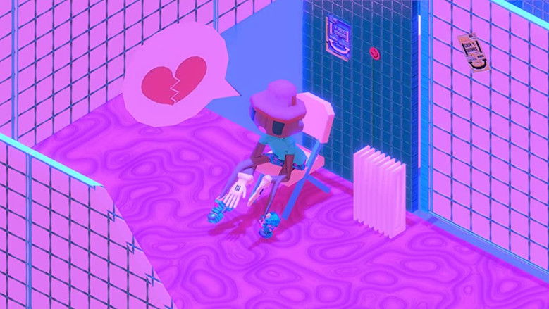 Gallery image from dmkarjL8uEb3Ct3DeKLF6zqZSJM.jpg