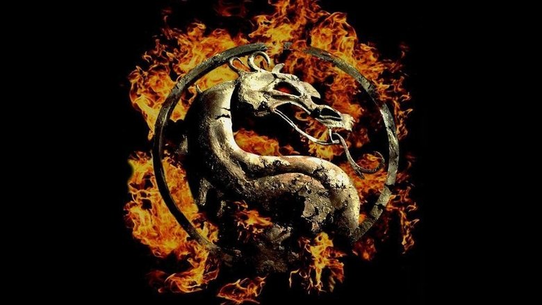 Voir Mortal Kombat : Conquest en streaming sur streamizseries.net | Series streaming vf