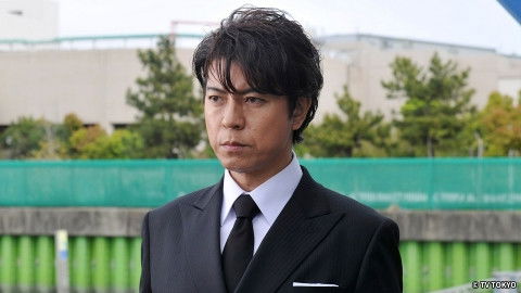 Still image for Butler Saionji’s Great Reasoning season 1 episode 4: Episode 4 Still image for Butler Saionji’s Great Reasoning season 1 episode 4: Episode 4