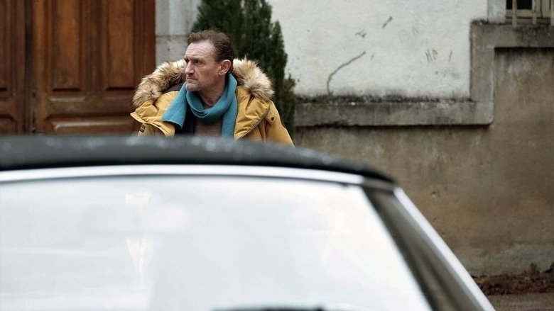 Still image for Polar Park season 1 episode 3: Episode 3 Still image for Polar Park season 1 episode 3: Episode 3