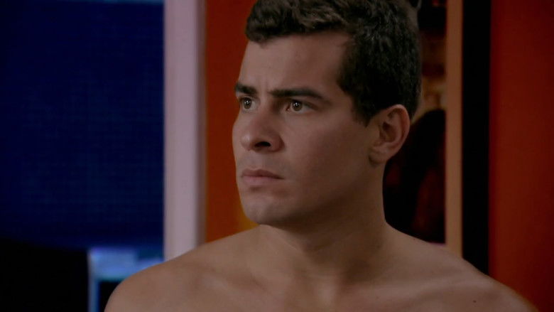 Still image for Ambitious Women season 1 episode 107: Chapter 107 Still image for Ambitious Women season 1 episode 107: Chapter 107