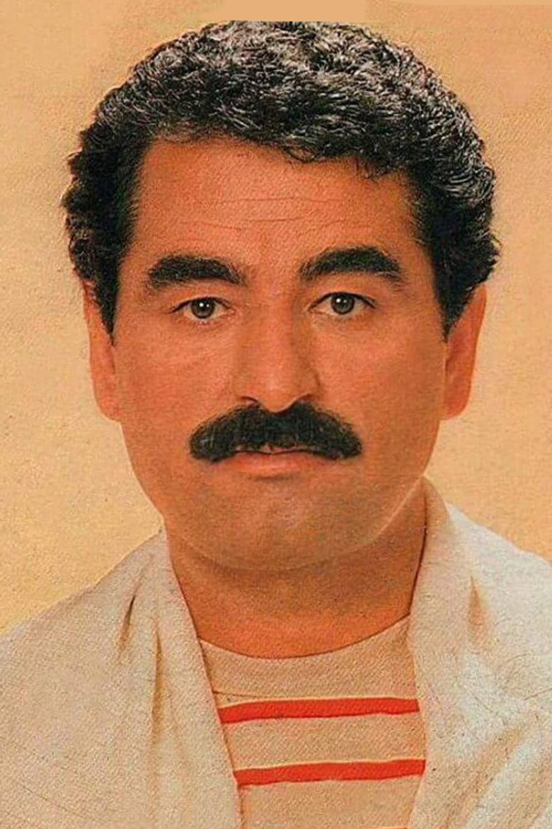 Ibrahim Tatlises photo 3