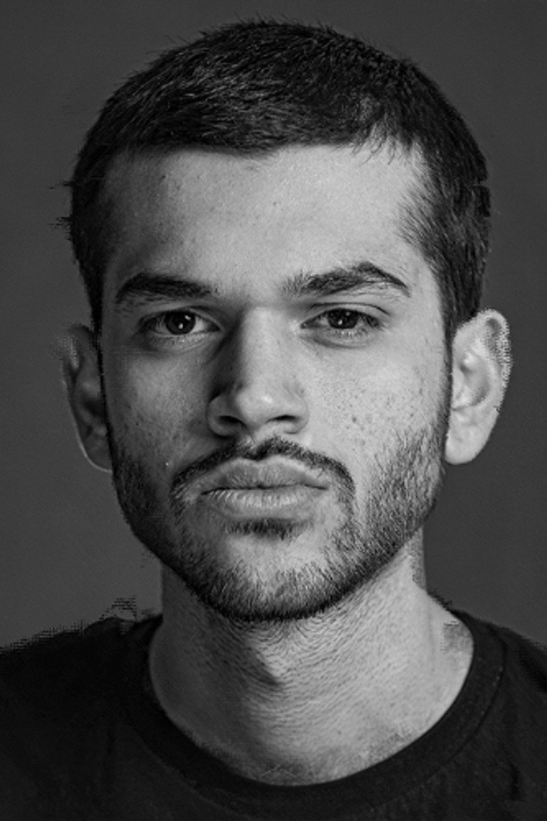 Yiğit Ege Yazar photo 2