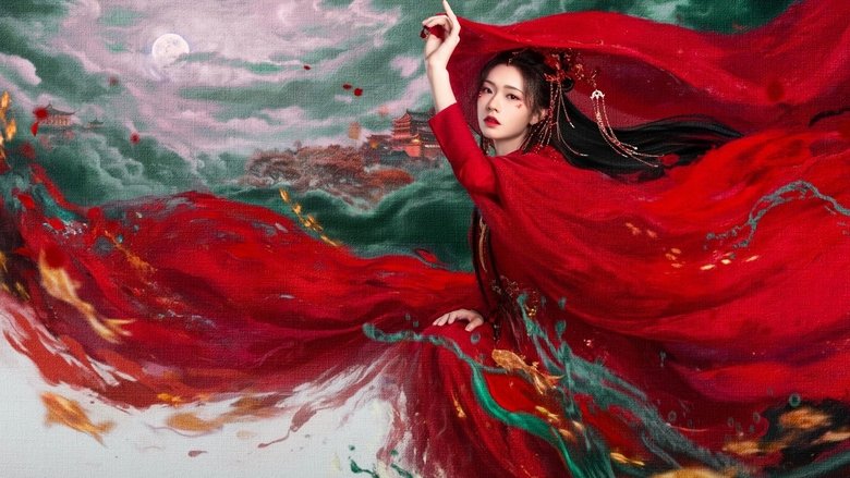 Whispers of Fate (2025)
