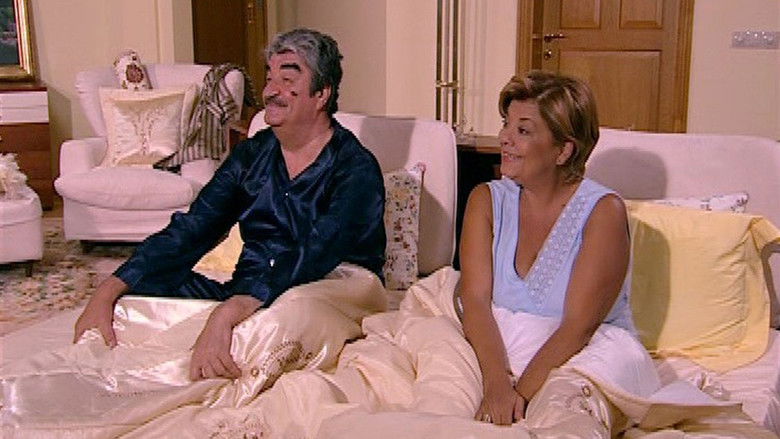 Still image for Yalancı Yarim season 1 episode 10: 10. Bölüm Still image for Yalancı Yarim season 1 episode 10: 10. Bölüm