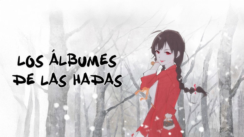 scenes 38