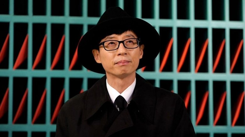 Still image for How Do You Play? season 1 episode 70: H&H Corporation (1) Still image for How Do You Play? season 1 episode 70: H&H Corporation (1)