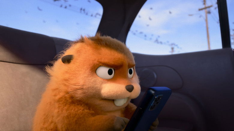 Dn18qwr54gg5ljtistdwavvye8v