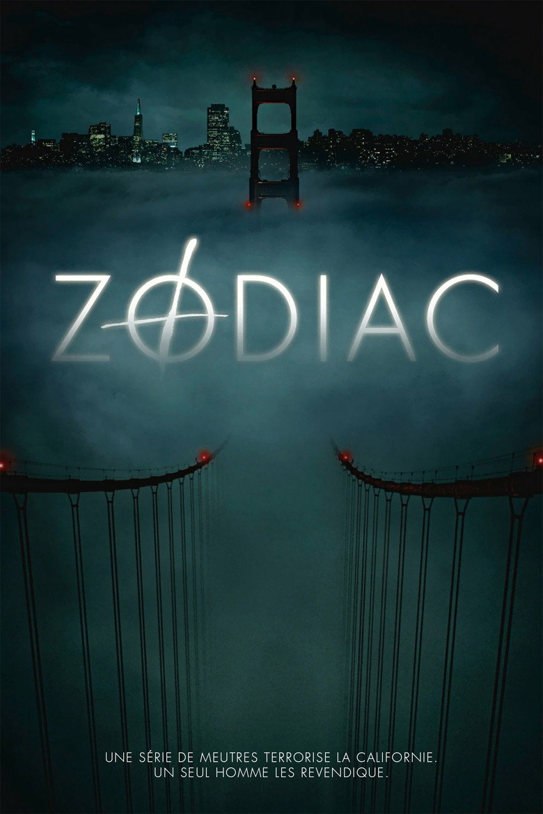 Póster la Película