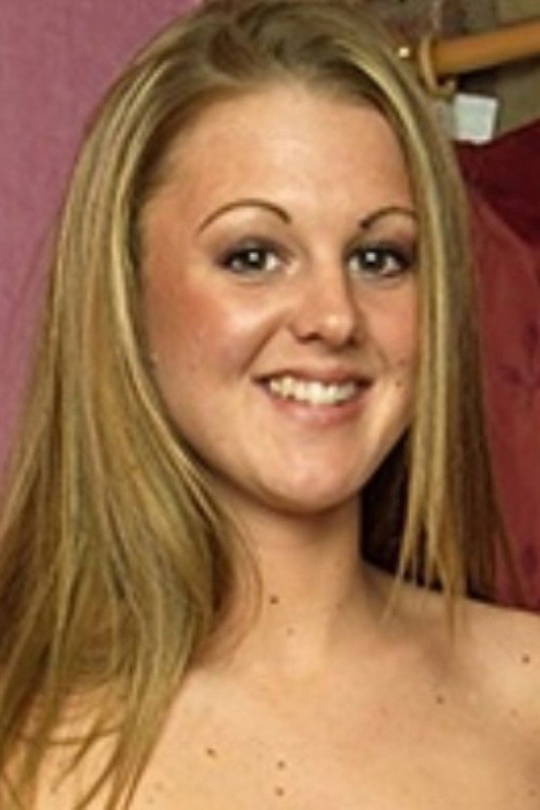 Photo de Louise Evans