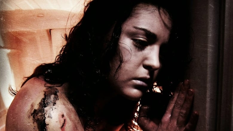 Voir Visceral: Entre las cuerdas de la locura en streaming vf gratuit sur streamizseries.net site special Films streaming