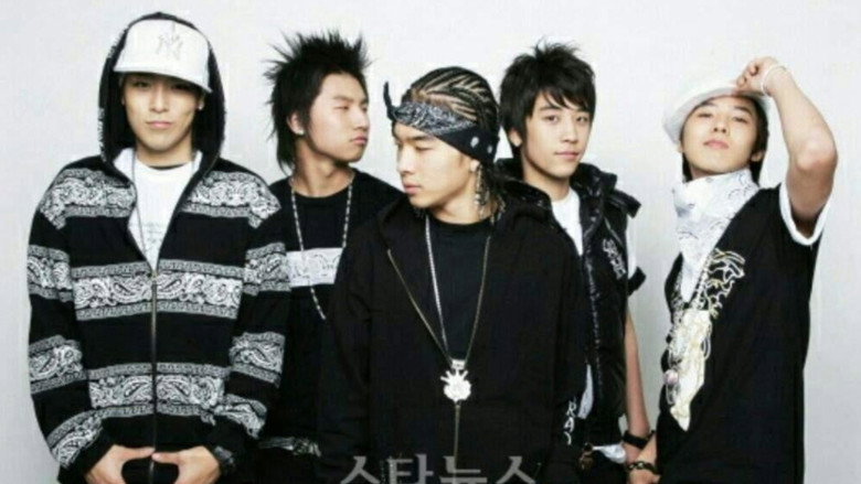 Gallery image from dn5Og3Xd35RUgepqa6RtUN4o8Pw.jpg