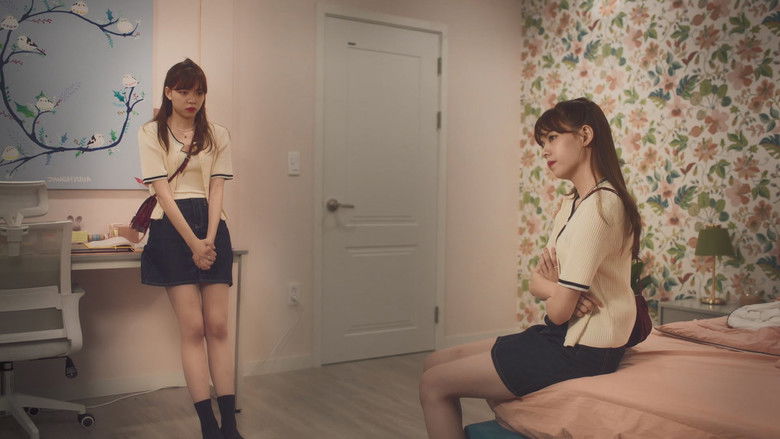 Gallery image from dn7urj0eAeqsarINbN2yMhjXSr6.jpg